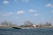 Рыболовная база «Остров Колочный»